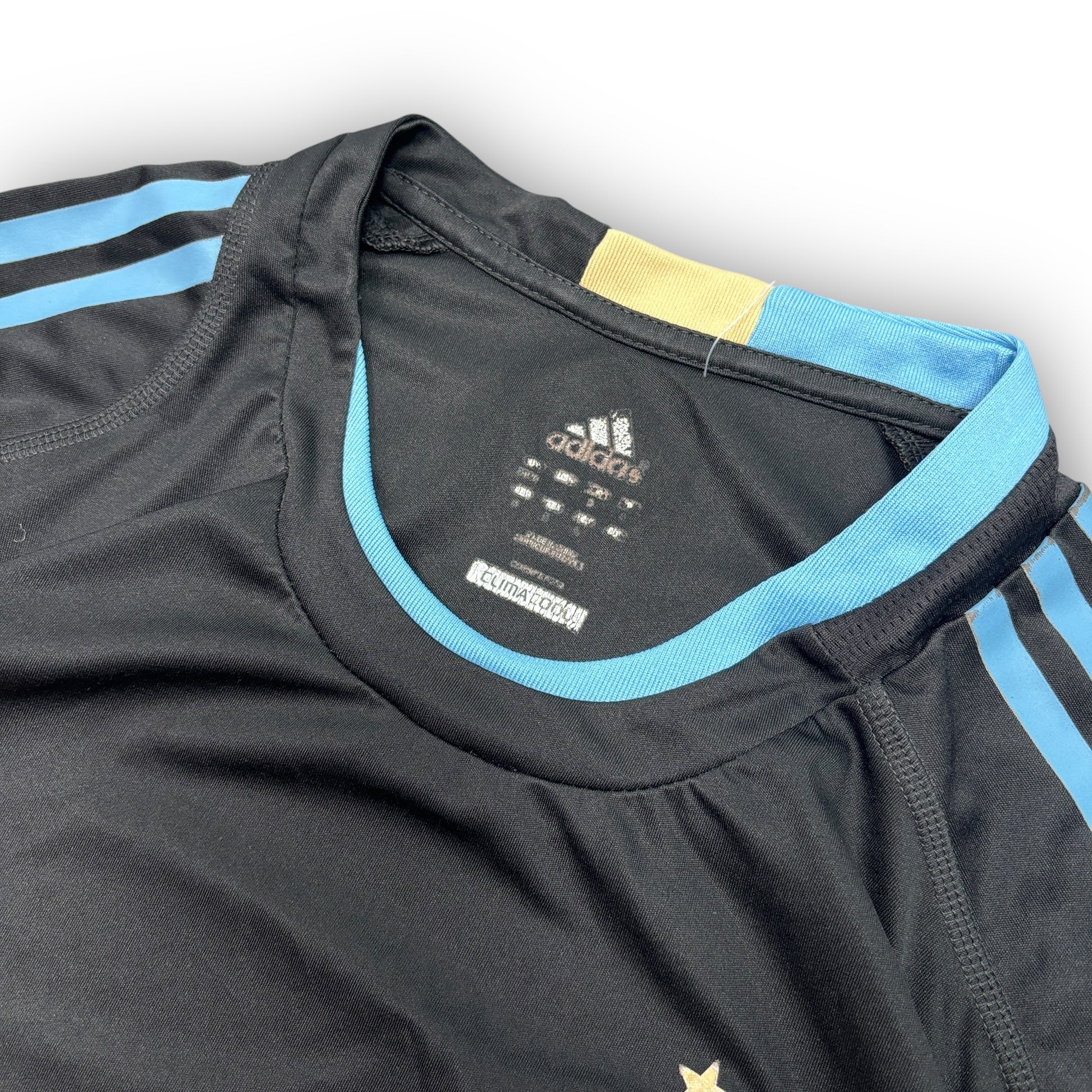 Adidas Argentina Training Shirt (S)