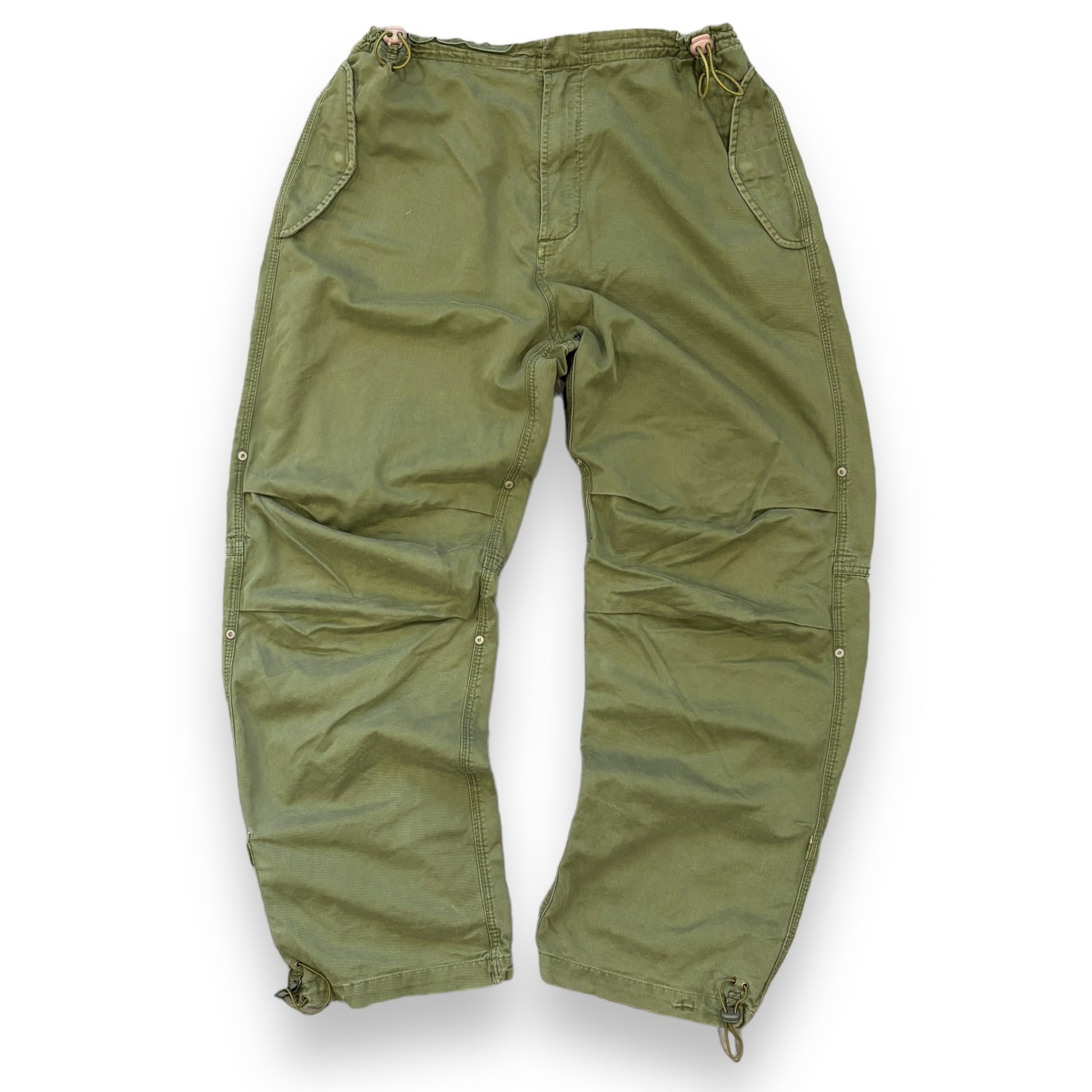 Maharishi Snopants (M)
