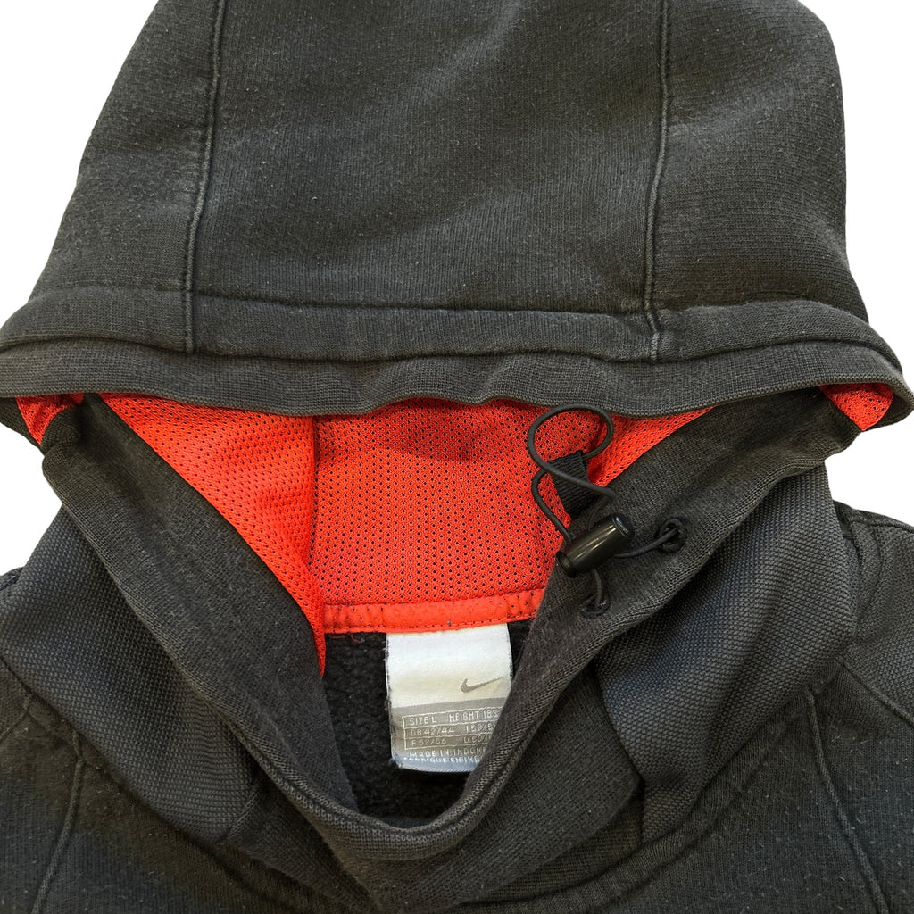 Nike Shox Hoodie (L)