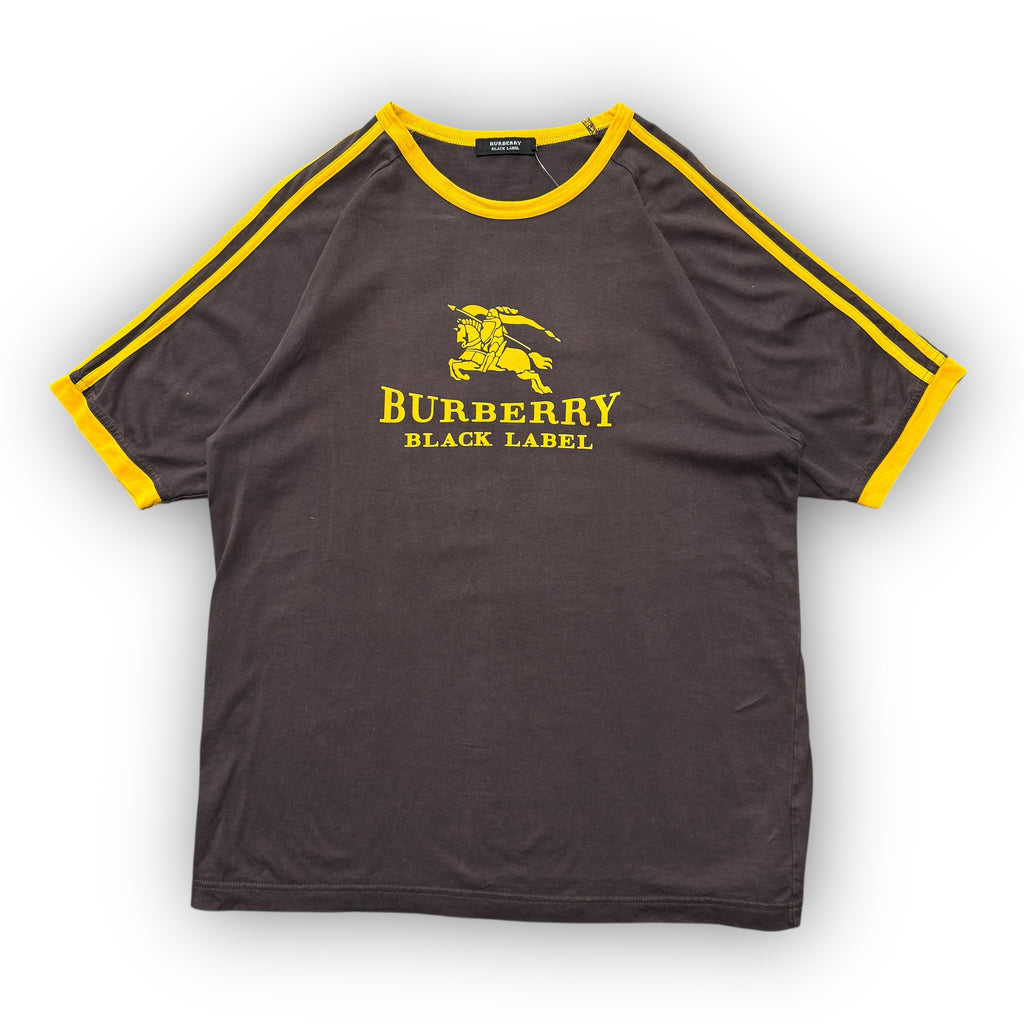 Burberry Black Label T-Shirt (M)