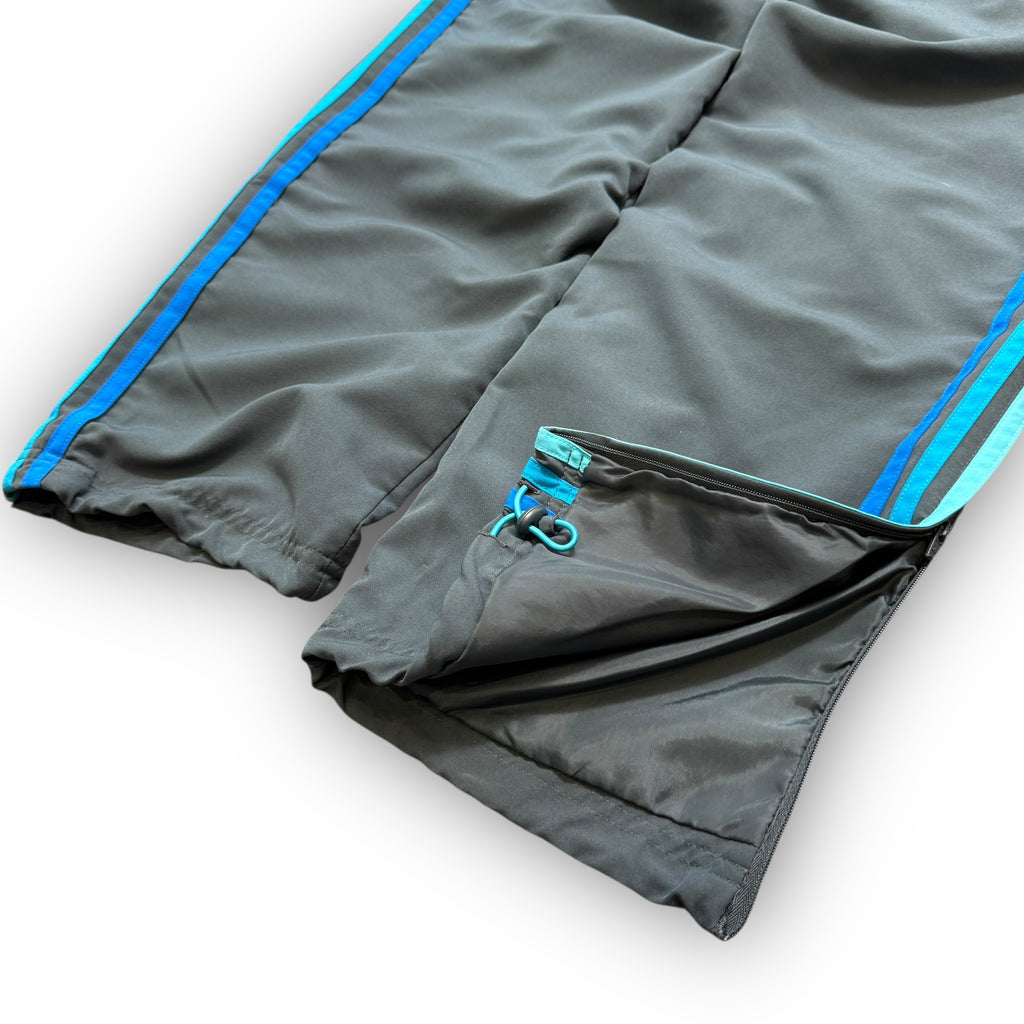 Adidas Essentials Track Pants (M)