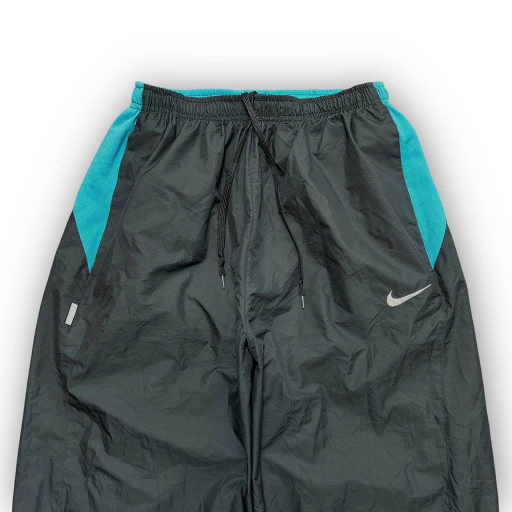 Nike Total 90 Track Pants (L)