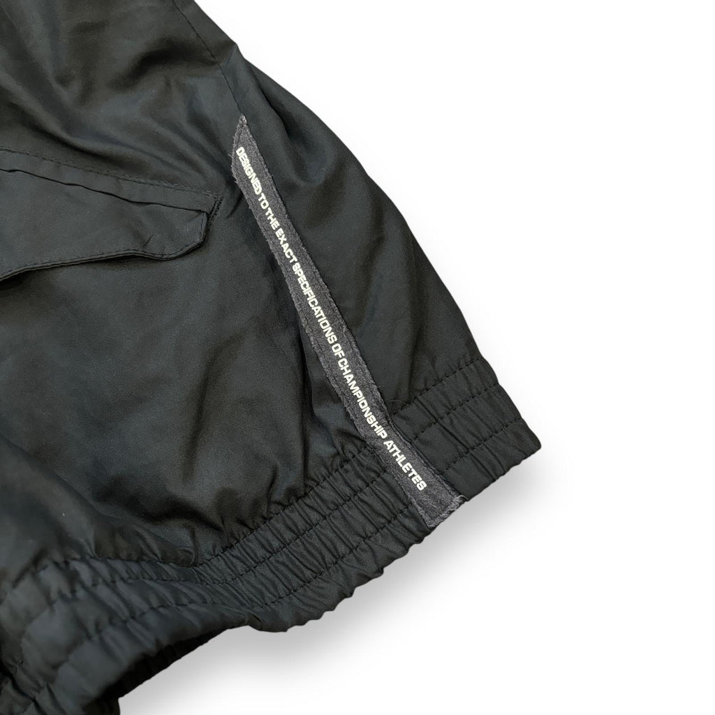 Nike Air Max LTD Track Jacket (M)