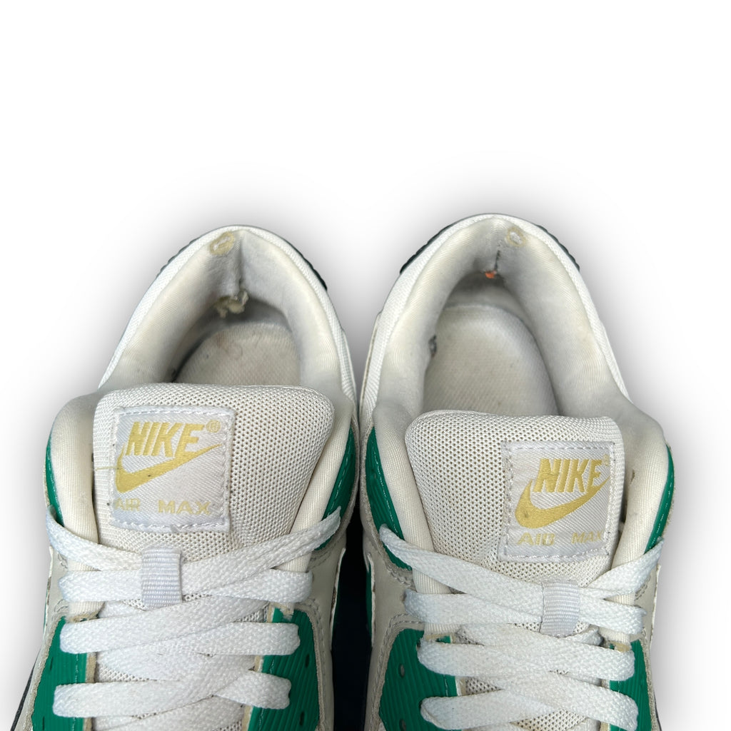 Nike Air Max 90 'Malachite' (9UK)