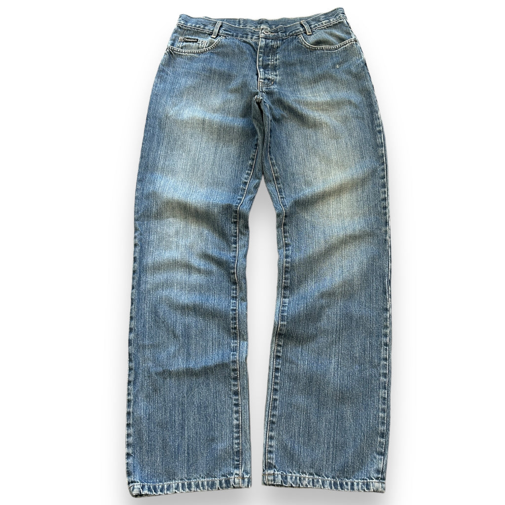 Yves Saint Laurent Jeans (34")