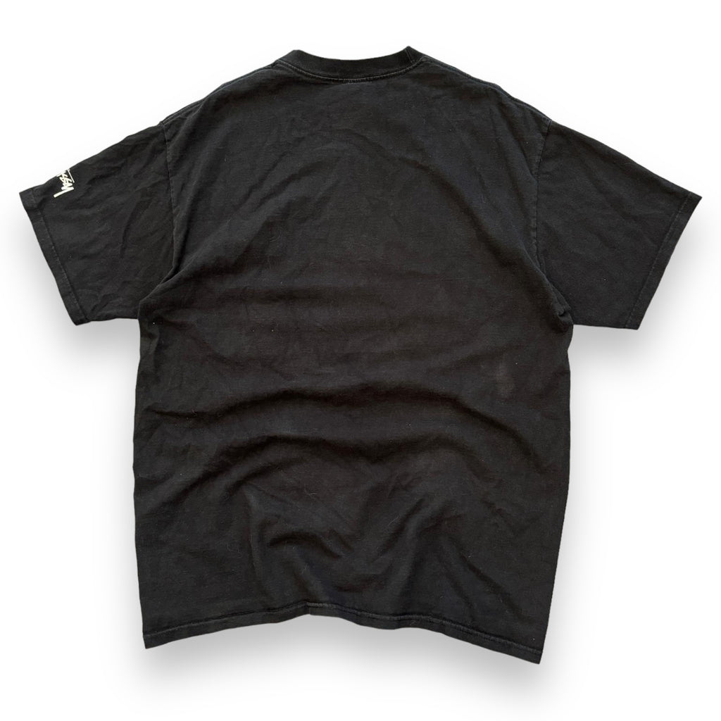 Stussy T Shirt (L)