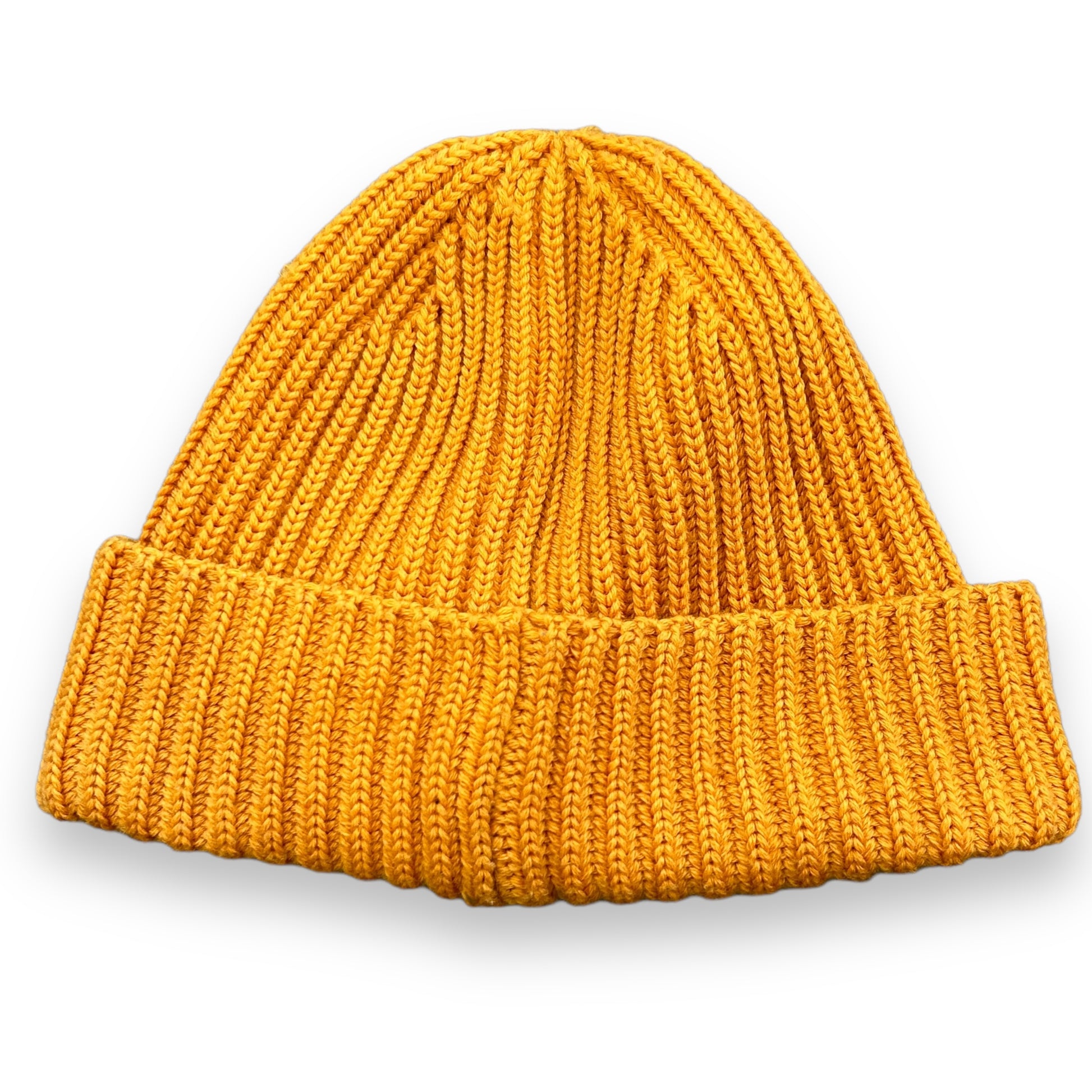 C.P Company Goggle Beanie