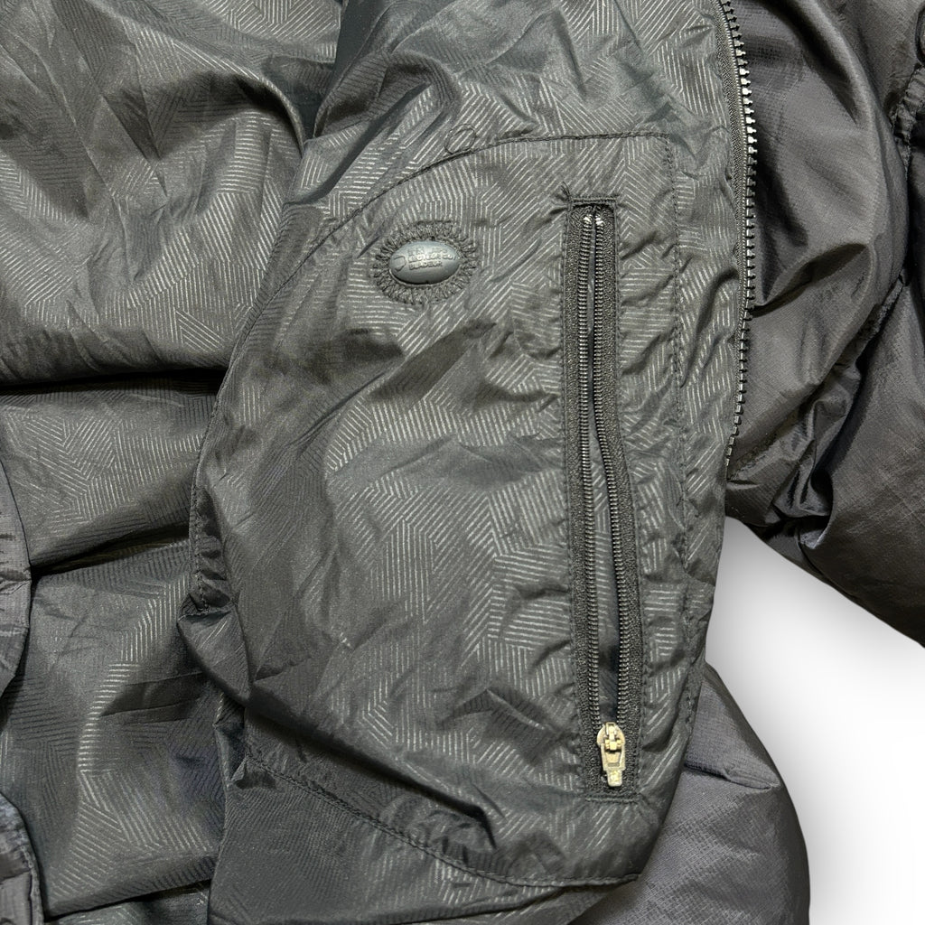 Nike ACG Puffer Coat (XL)