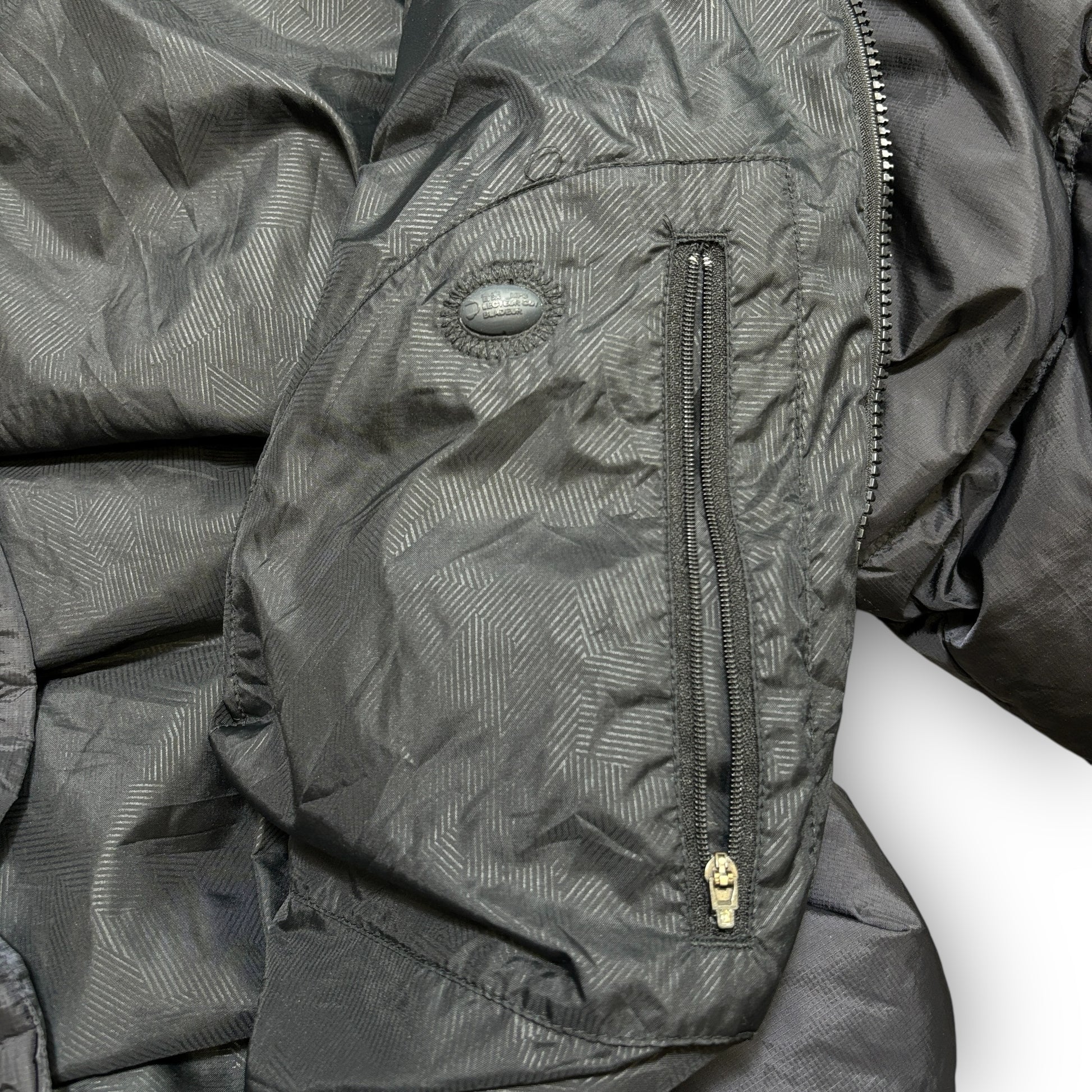 Nike ACG Puffer Coat (XL)