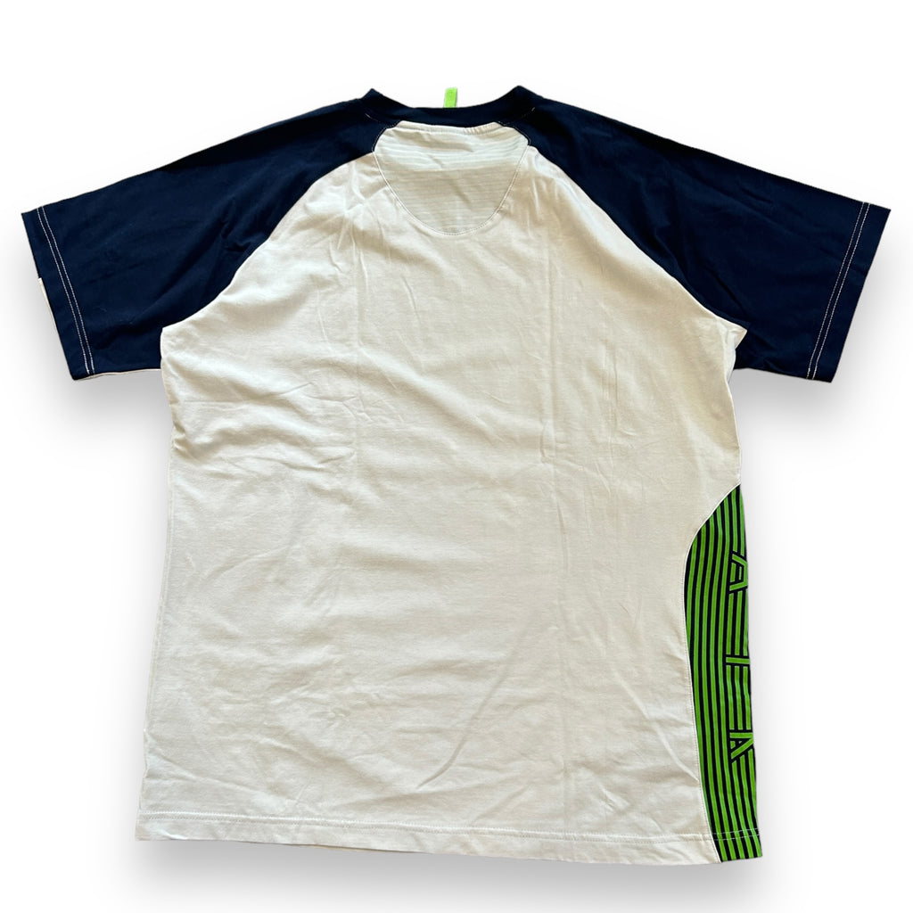00's Nike Air T-shirt (XL)