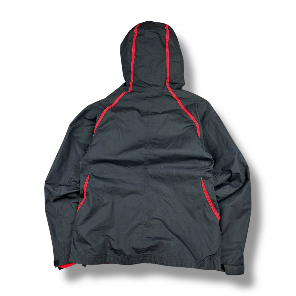 00s Nike ACG Spiderman Jacket (S)