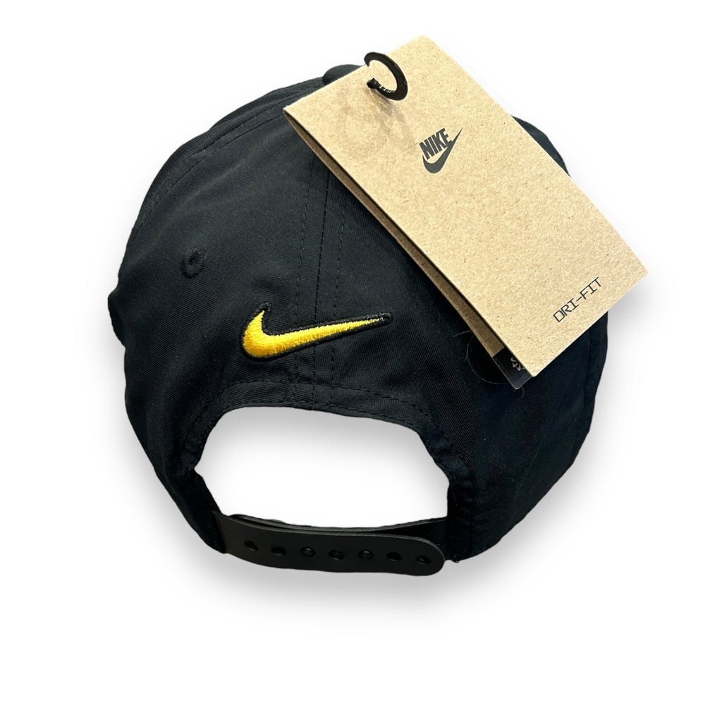 Nike Air Tn Cap Black