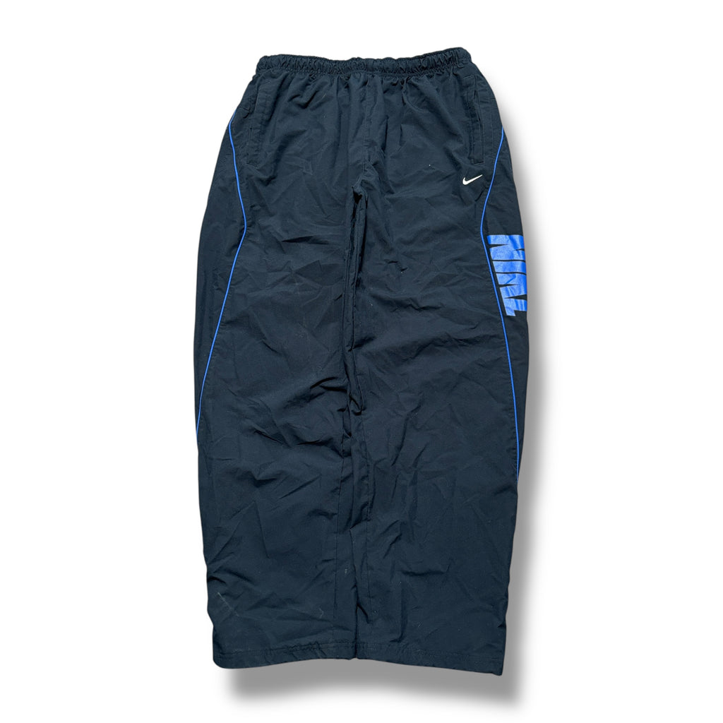 00s Baggy Nike Joggers (XXL)