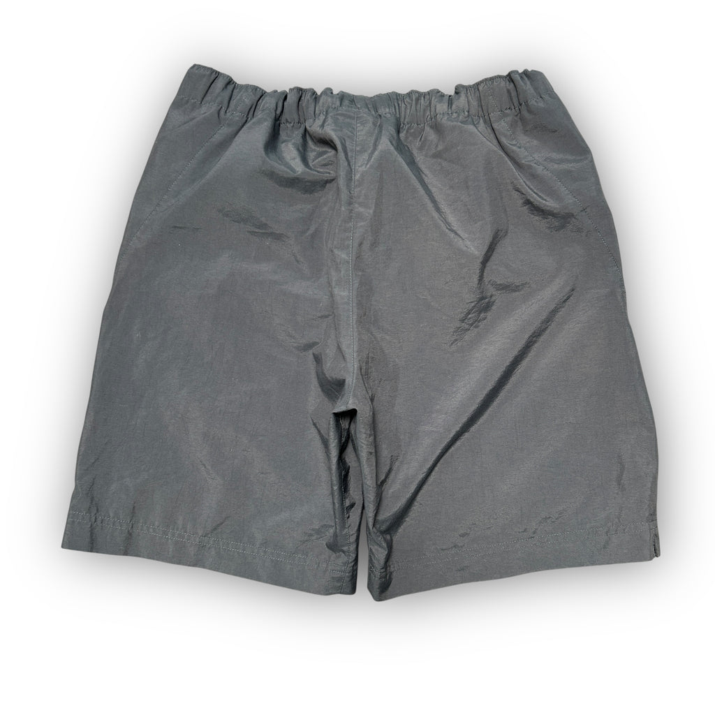 00s Nike ACG Shorts (S)
