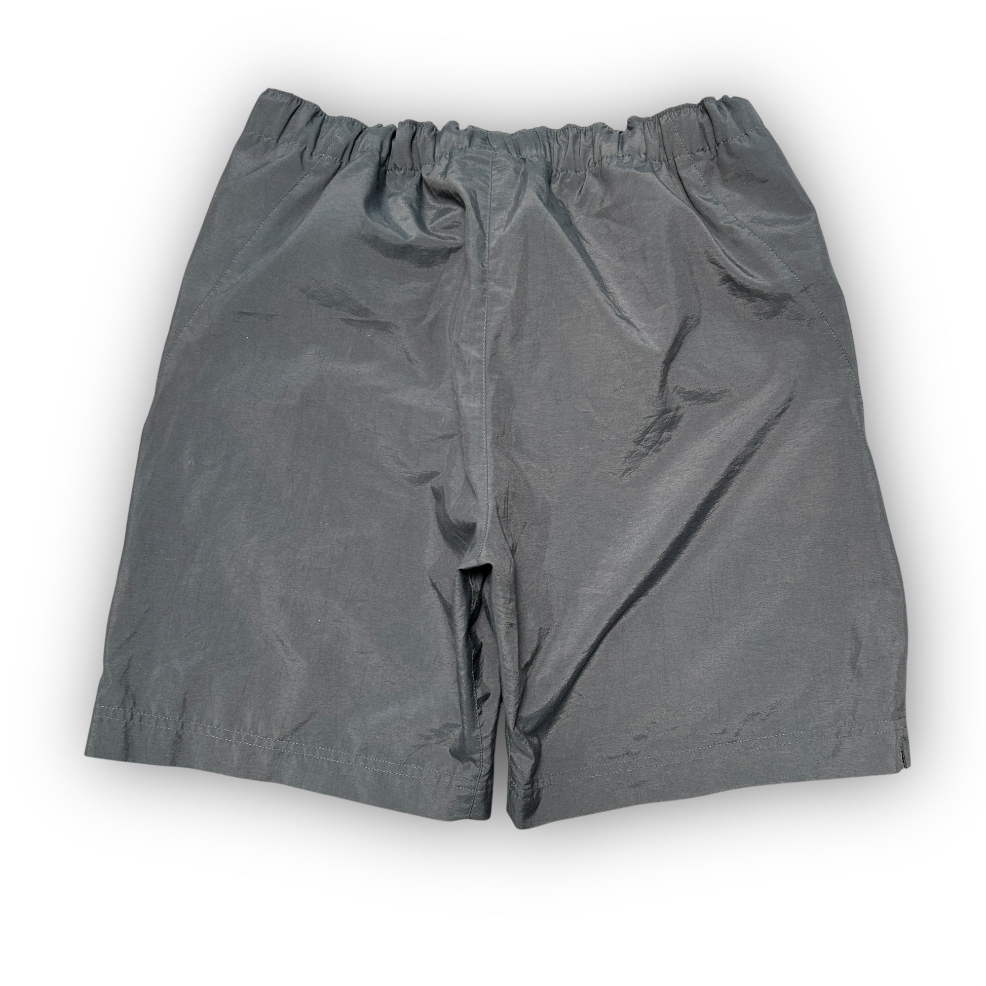 00s Nike ACG Shorts (S)