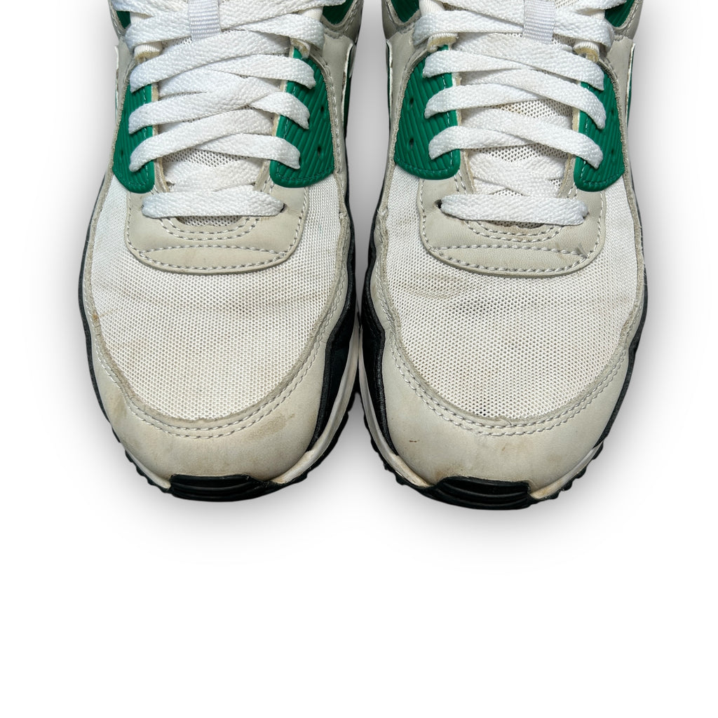 Nike Air Max 90 'Malachite' (9UK)