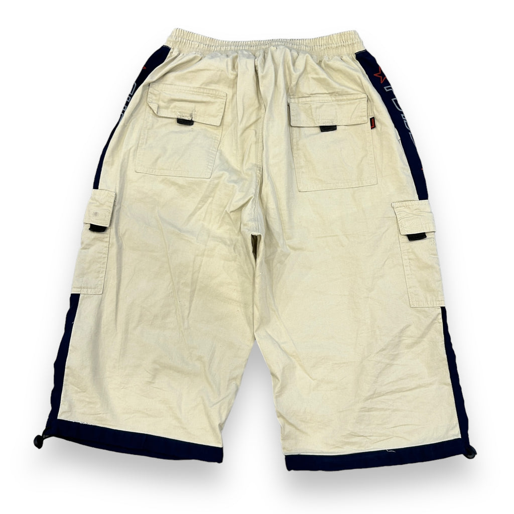 00s Fubu Shorts (L)