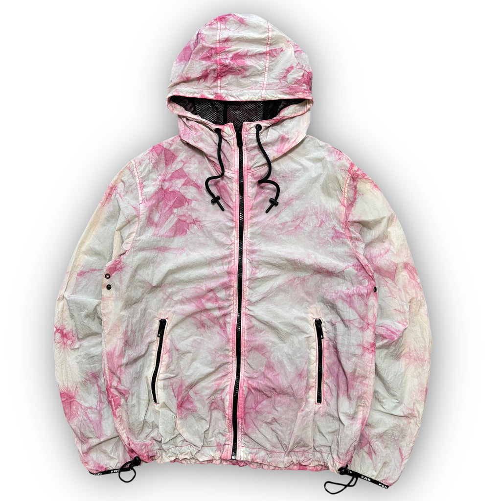 Diesel Jacket (XL)