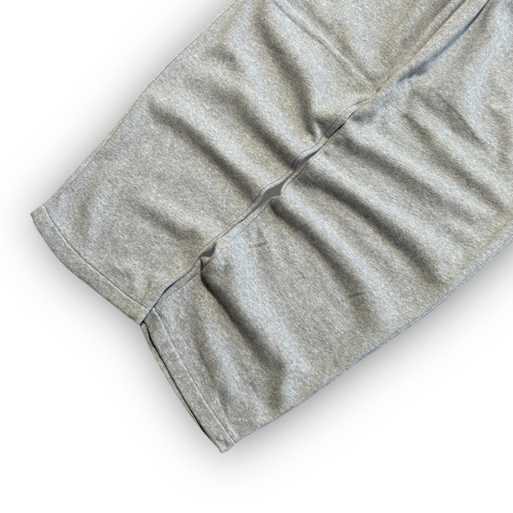 00s Baggy Nike Joggers (XL)