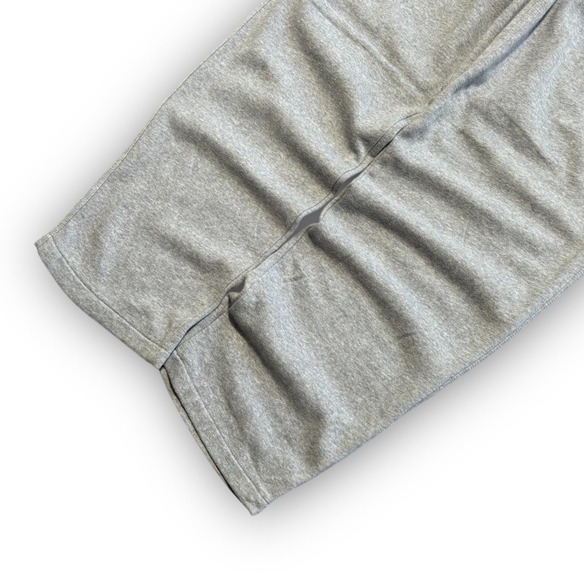 00s Baggy Nike Joggers (XL)
