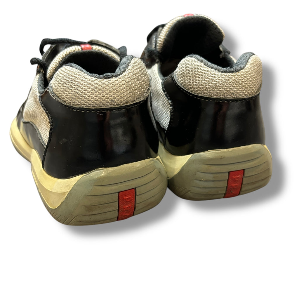 Prada America’s Cups (7uk)