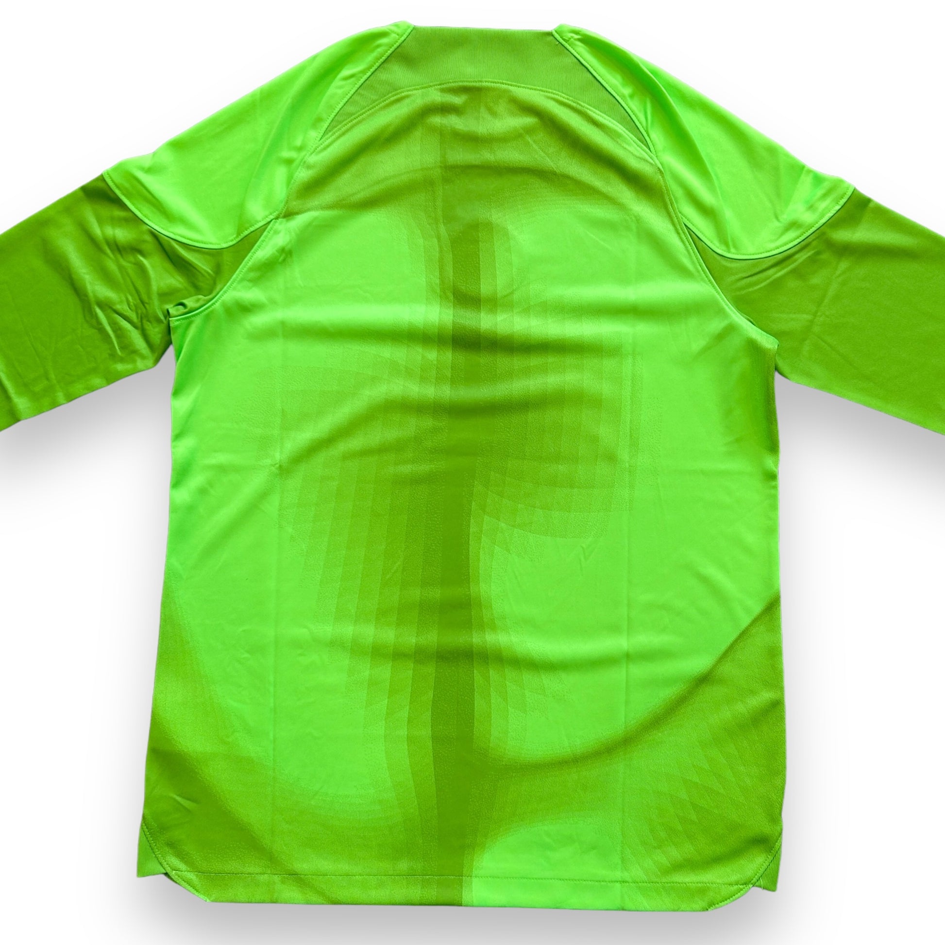 Nike PSG Long Sleeve 2022/23 Shirt (M)