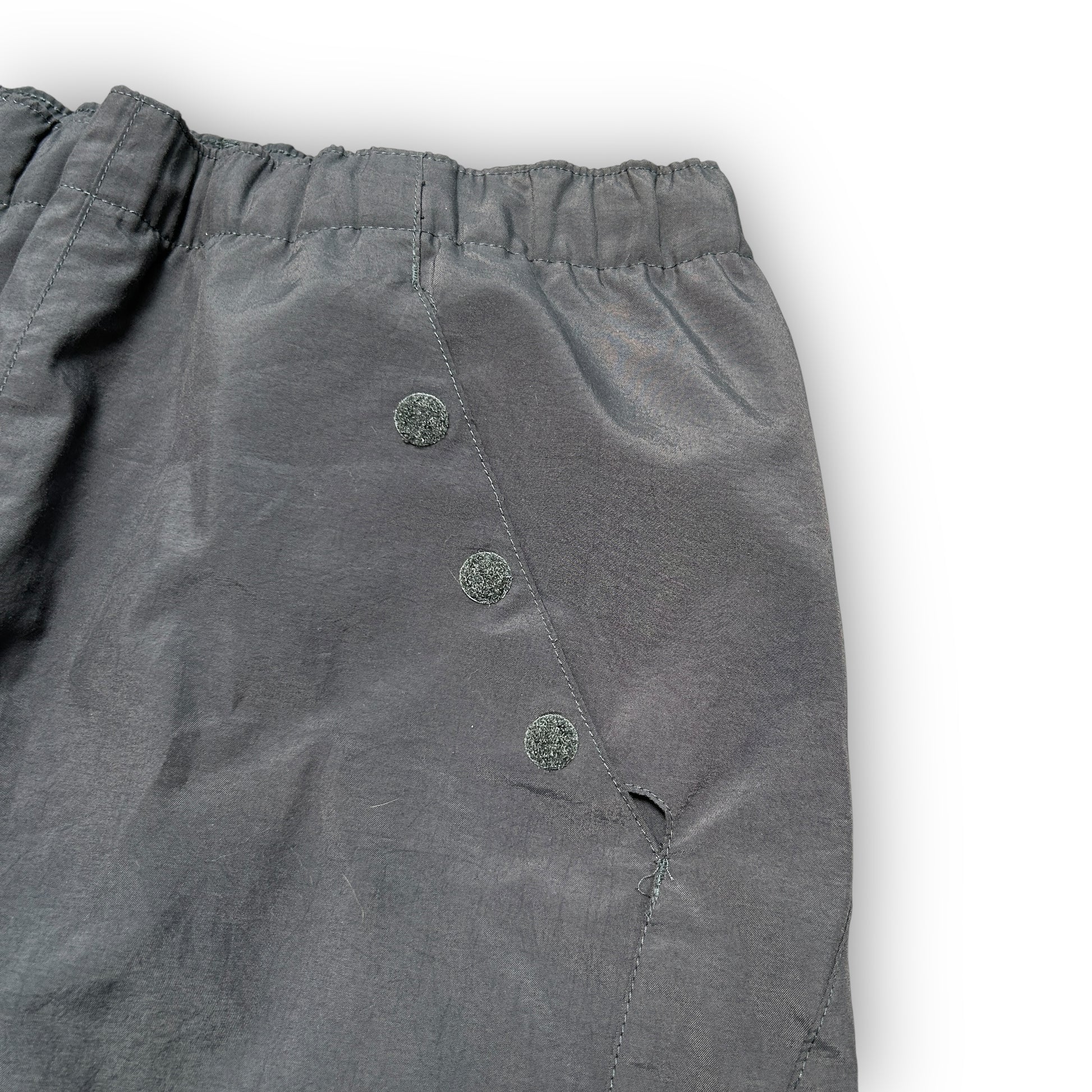 00s Nike ACG Shorts (S)