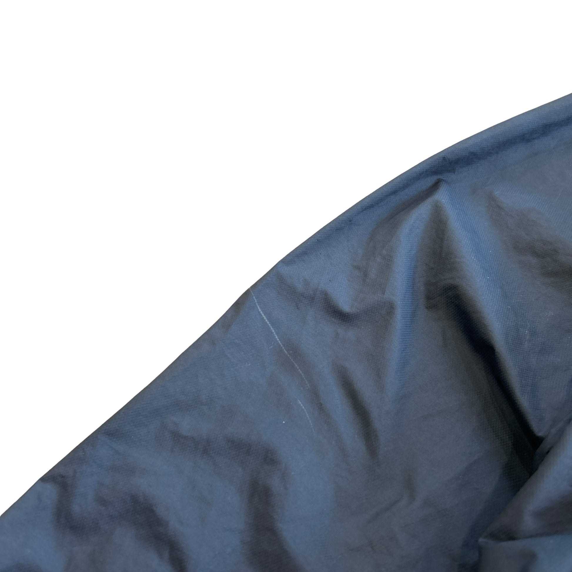 Nike ClimaFit Convertible Jacket (L)