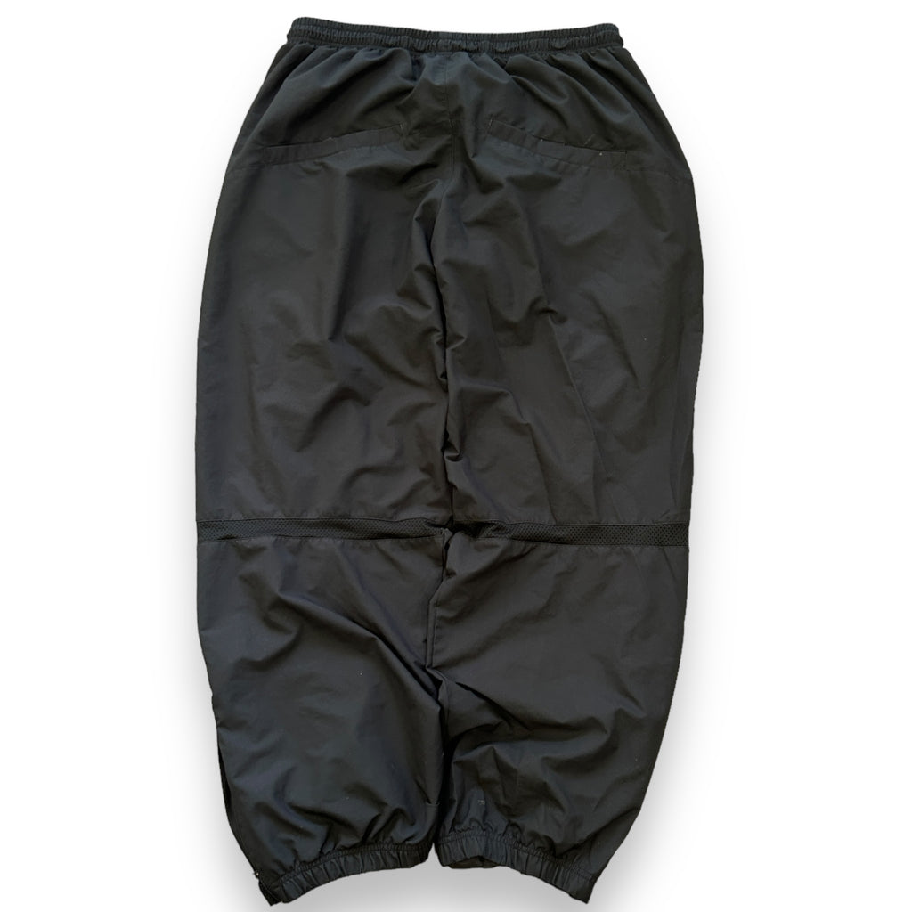 00's Nike Air Baggy Joggers (XXL)