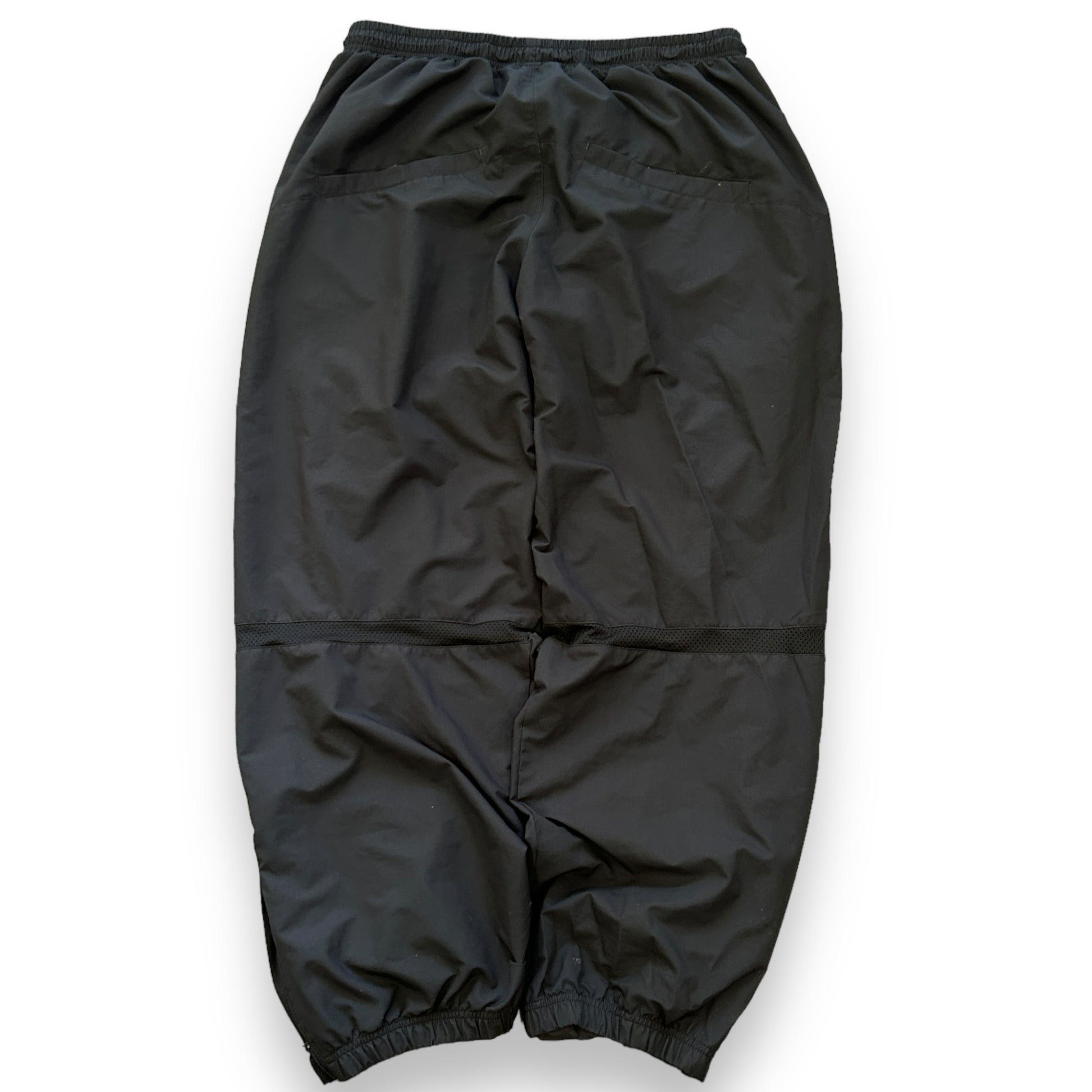 00's Nike Air Baggy Joggers (XXL)