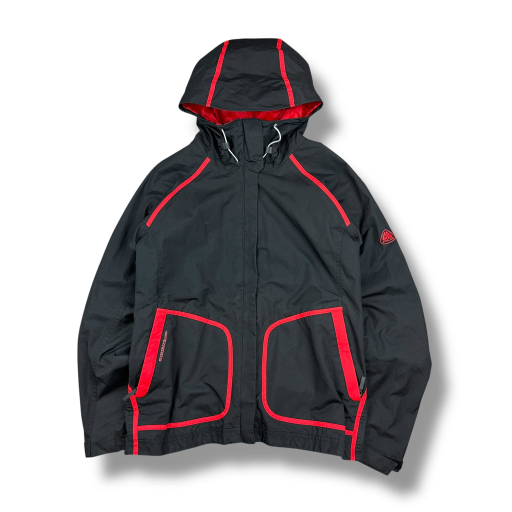 00s Nike ACG Spiderman Jacket (S)