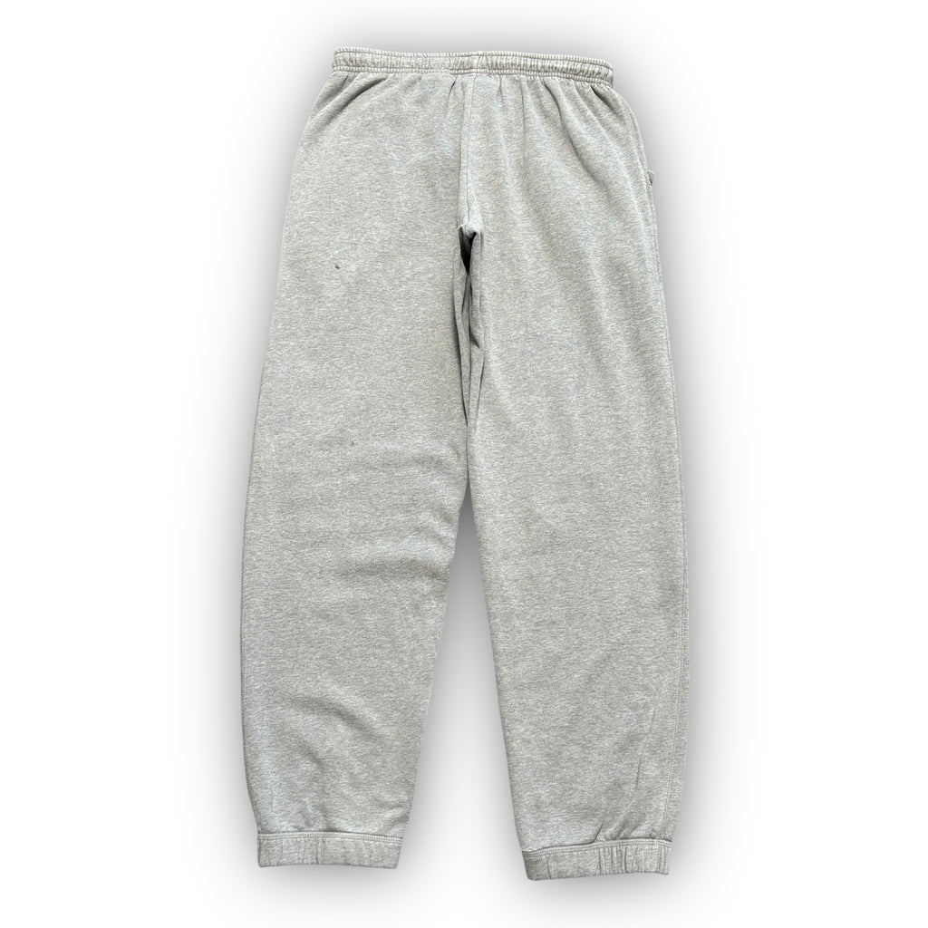 00s Nike Air Max Baggy Joggers (M)