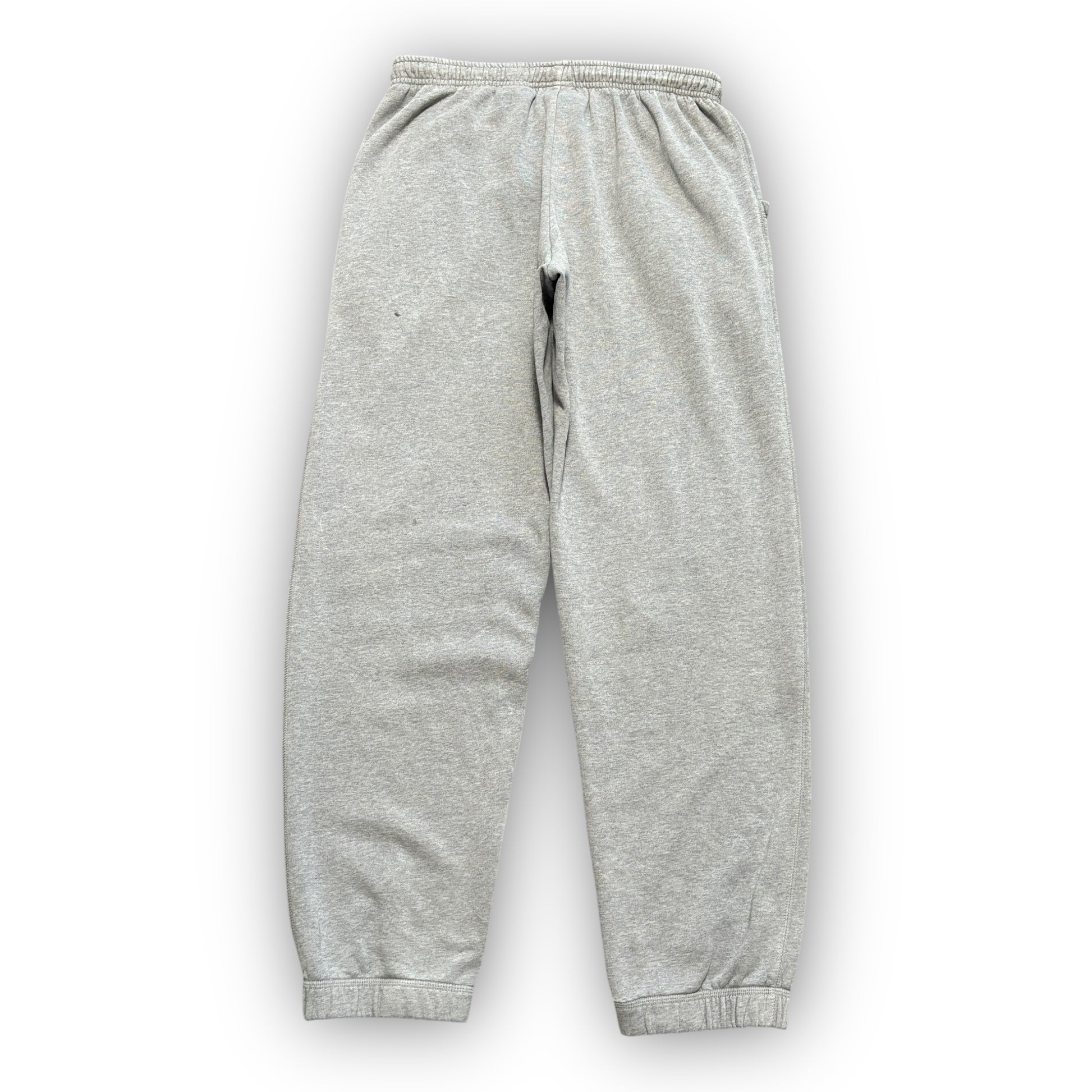 00s Nike Air Max Baggy Joggers (M)