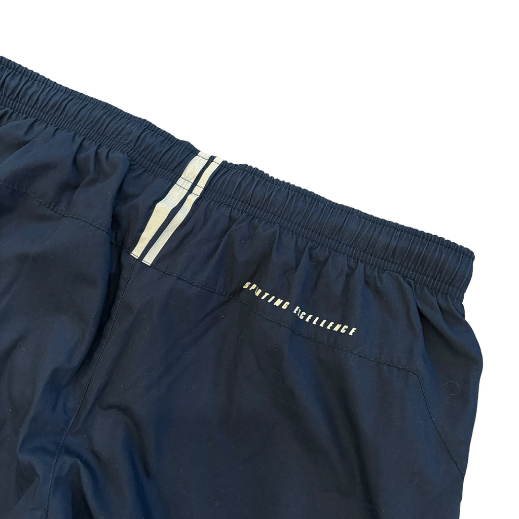 00s Baggy Nike Joggers (L)