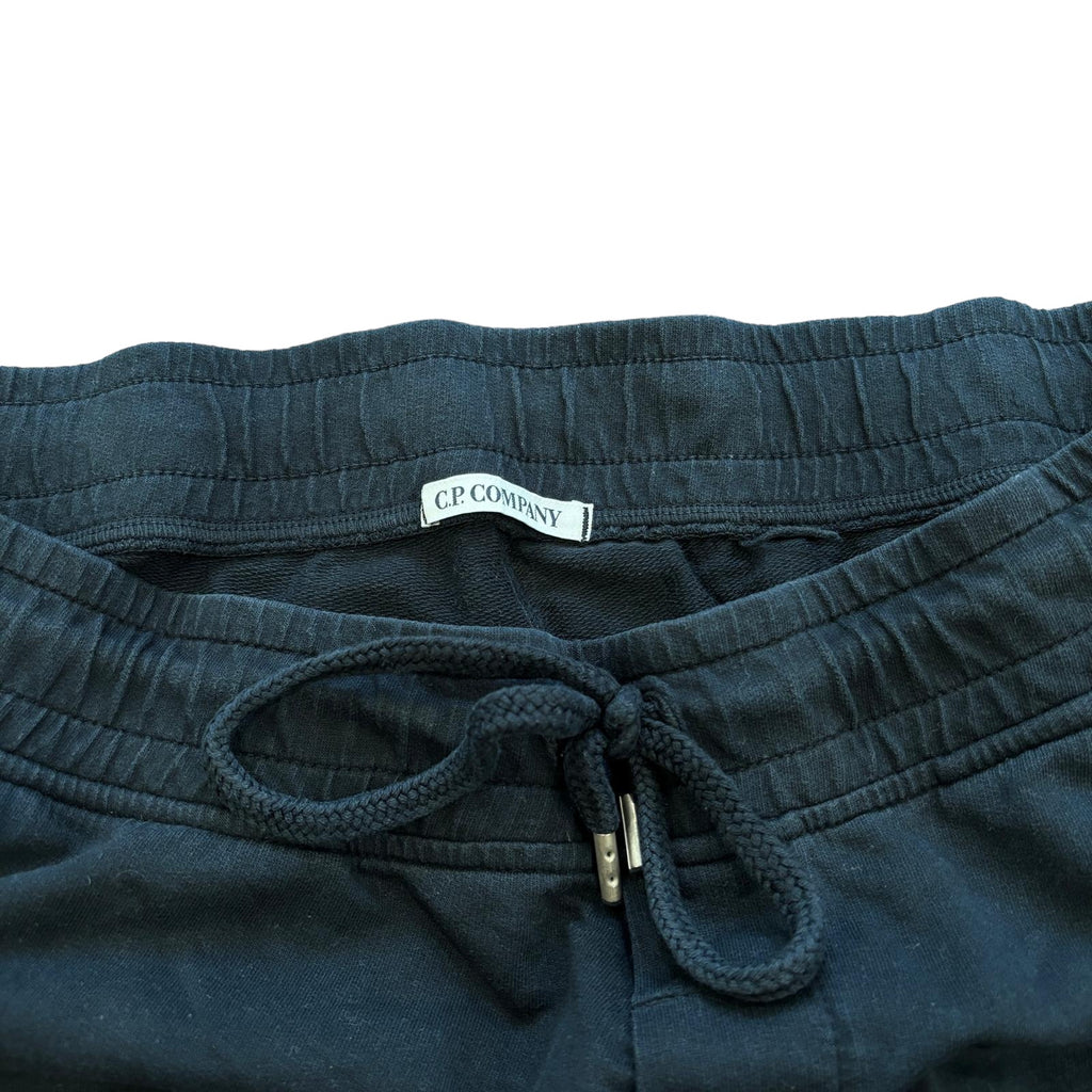 C.P Company Goggle Shorts (L)
