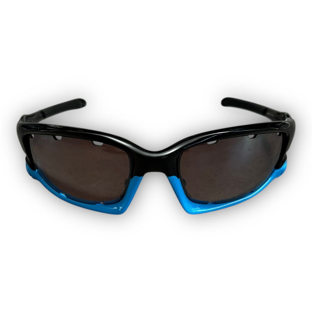 Oakley Split Jacket Vented Sunglasses