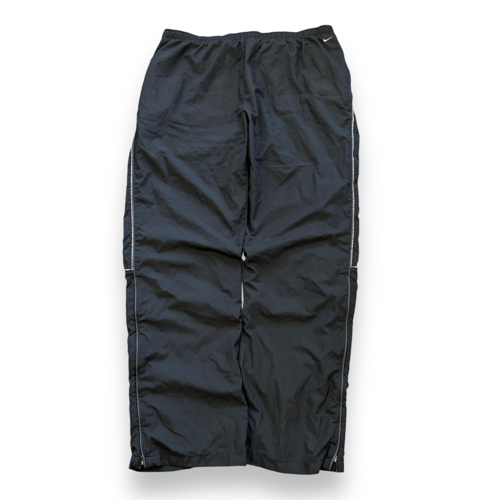 00s Nike Baggy Joggers (XL)
