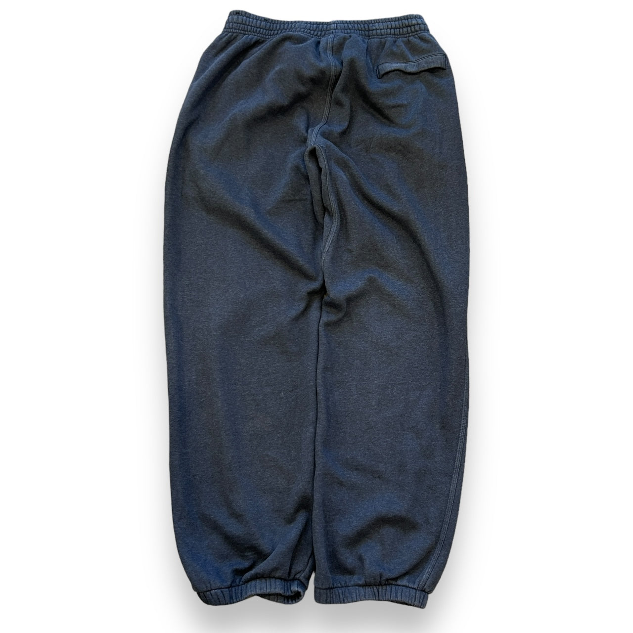 06 00s Baggy Nike Joggers (L)