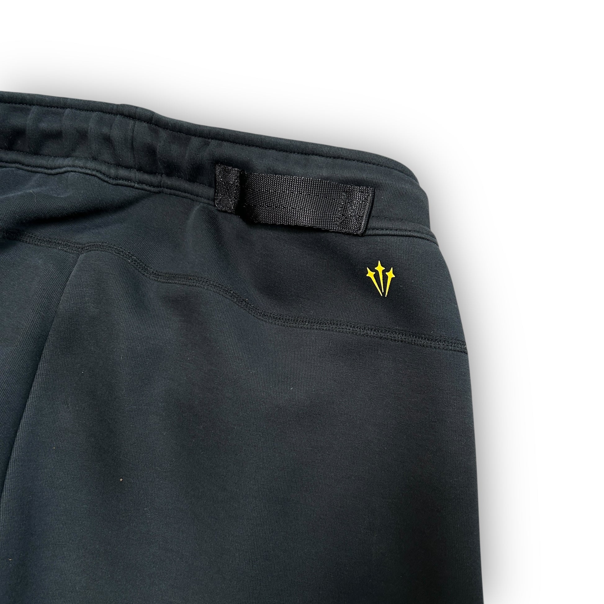 Nike x Nocta Joggers (M)