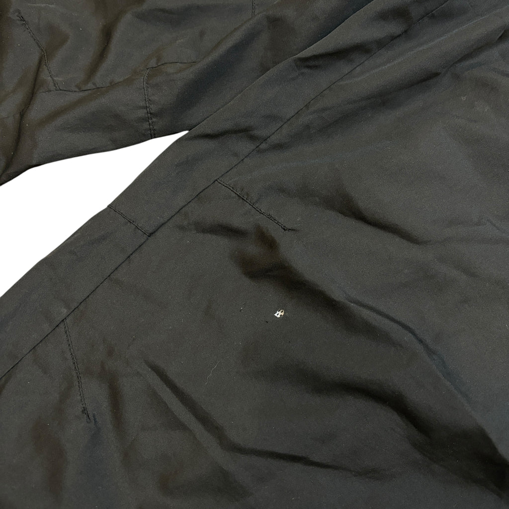 00s Baggy Nike Air Max Joggers (XL)