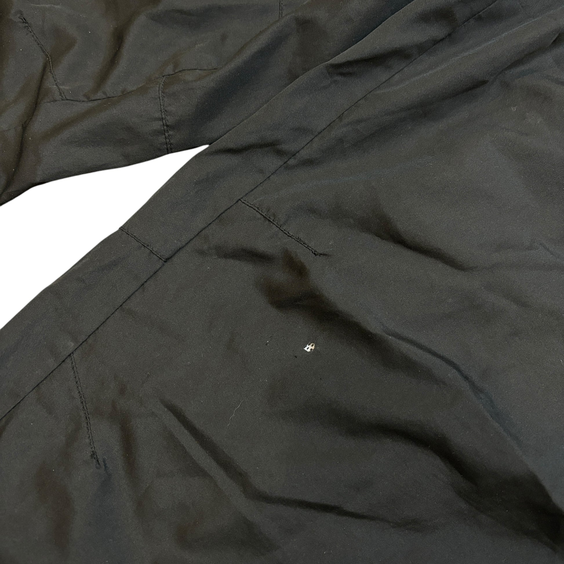 00s Baggy Nike Air Max Joggers (XL)