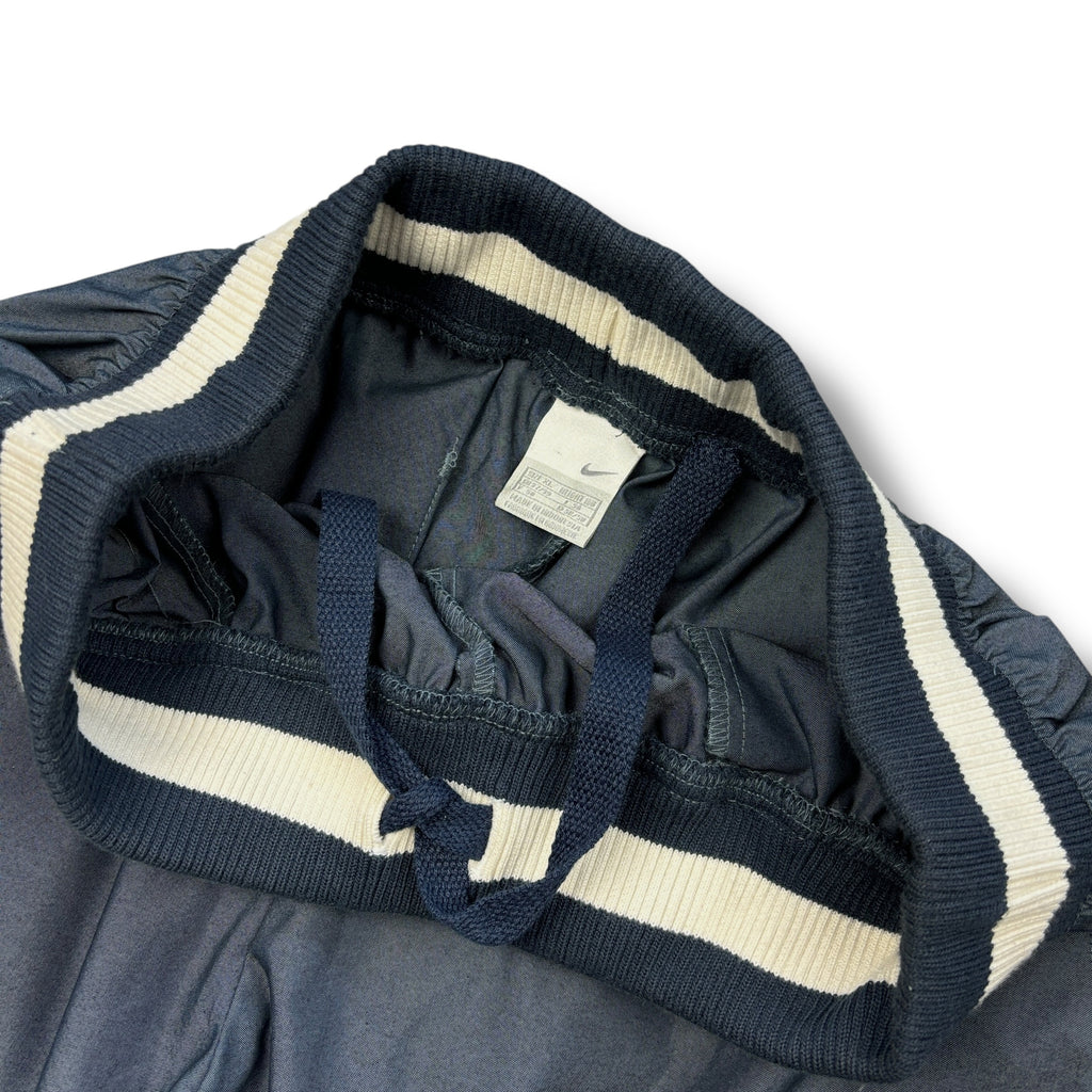 00s Nike Baggy Joggers (XL)