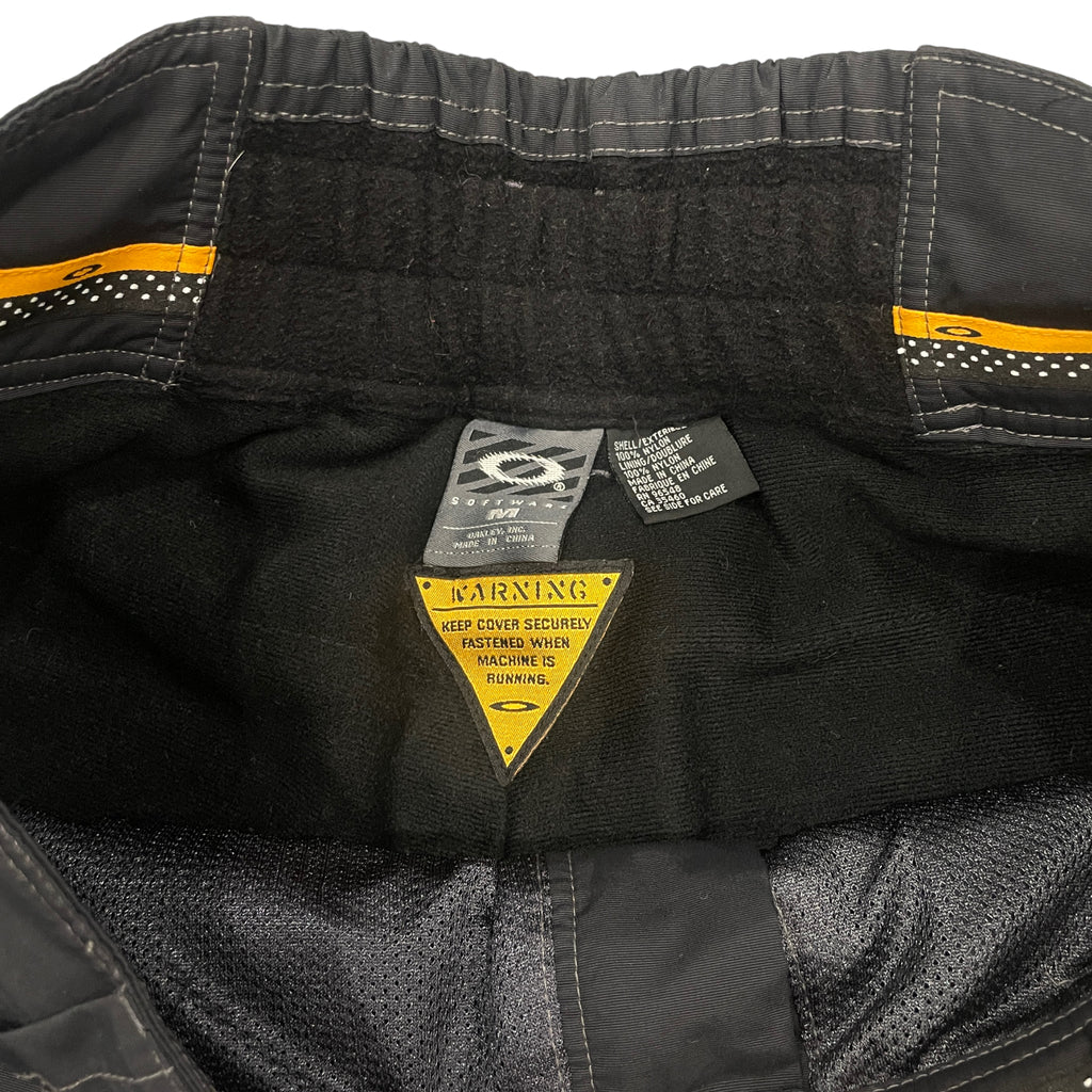 Oakley Software Ski Pants