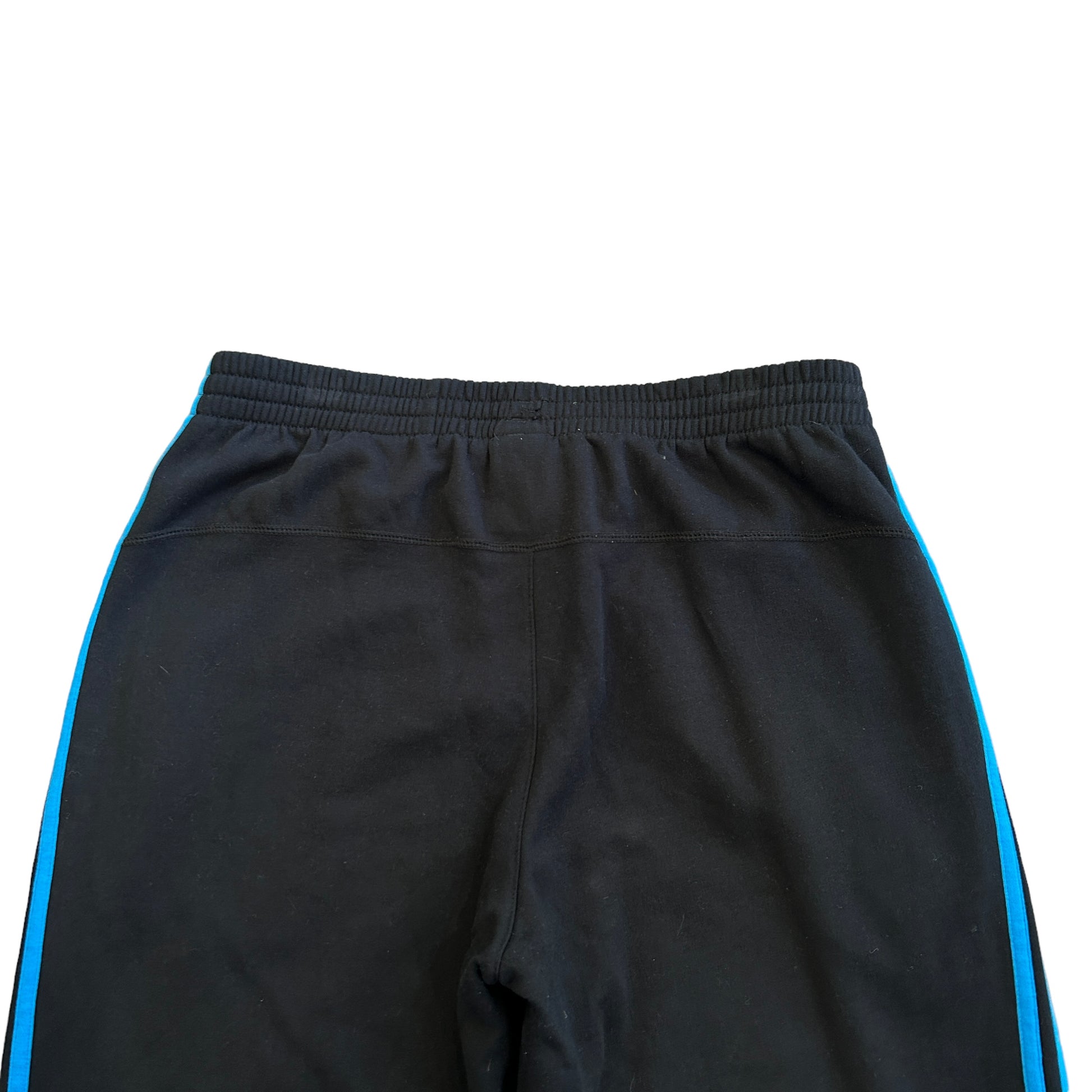 00s Baggy Adidas Joggers (L)