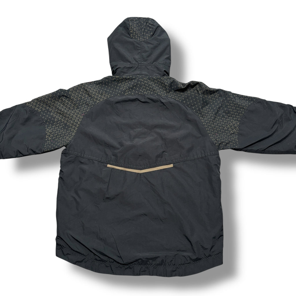 00s Nike Air Jacket (L)