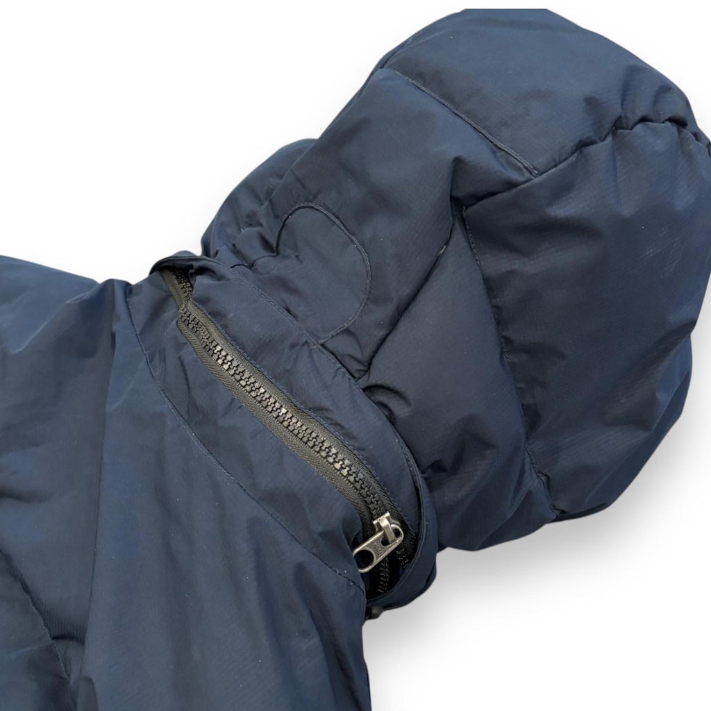 Polo Ralph Lauren Puffer Coat (S)