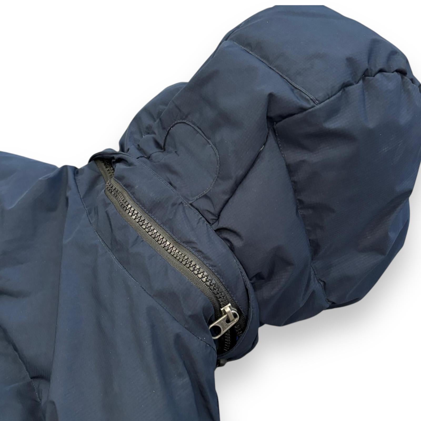 Polo Ralph Lauren Puffer Coat (S)