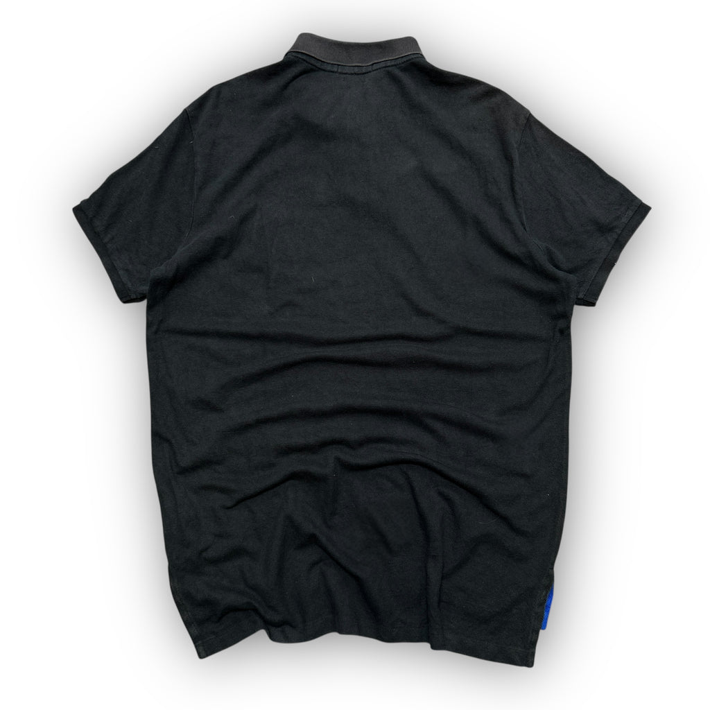 Ralph Lauren Polo Shirt (L)