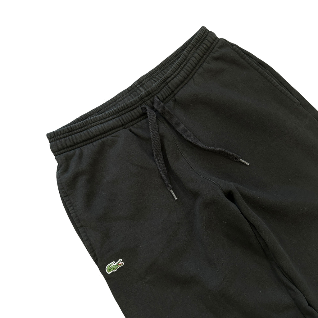 Baggy Lacoste Joggers (M)