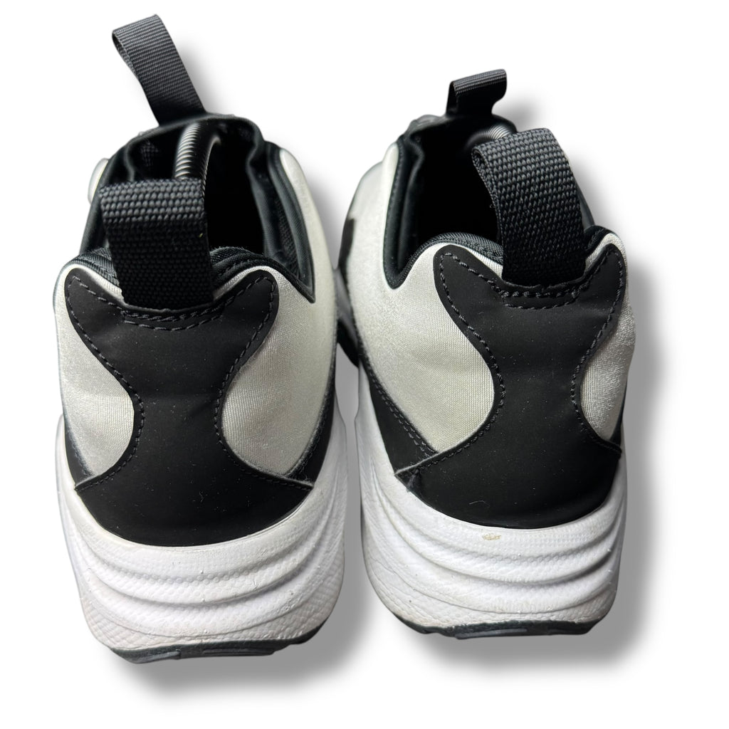 Nike CDG Sunders (8uk)